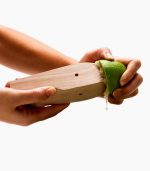 دکوری آشپزخانه - تصویر 2