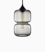 لامپ روشنای اتاق - تصویر 3