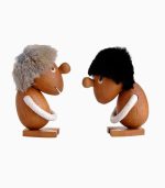 دکوری اتاق کودک - تصویر 4