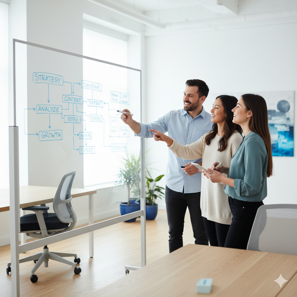 تیم نوین امروز