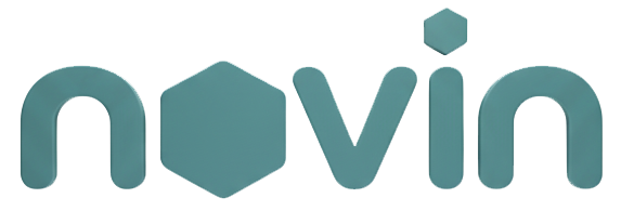 دموی Default - کامل ترین نسخه فارسی شده قالب وودمارت در نوین وردپرس